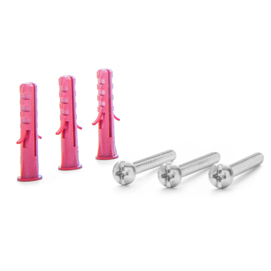 Honeywell Home TH4110U2005 T4 Pro Programmable Thermostat - The Fire Alarm Supplier