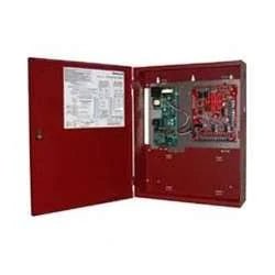 Honeywell Power HPFF8CM 8.0A NAC Expander Power Supply 24VDC - The Fire Alarm Supplier