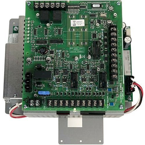 Fire - Lite HPFF12CM - The Fire Alarm Supplier