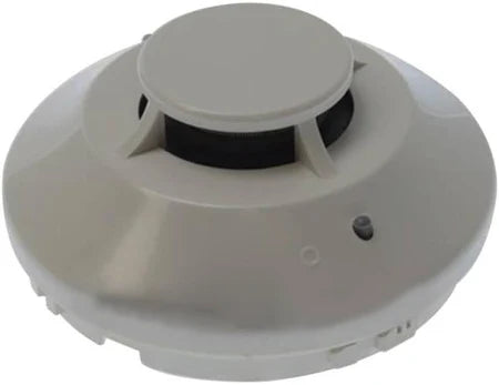 Honeywell TC806B1076 Photoelectric Smoke Sensor - The Fire Alarm Supplier