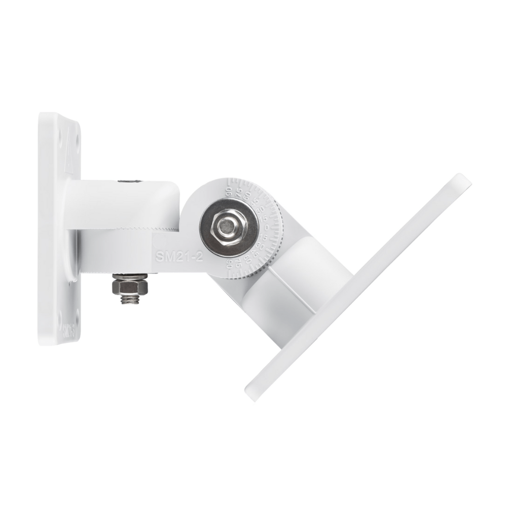 Honeywell FSL100 - SM21 Flame Detector Swivel Mount - The Fire Alarm Supplier