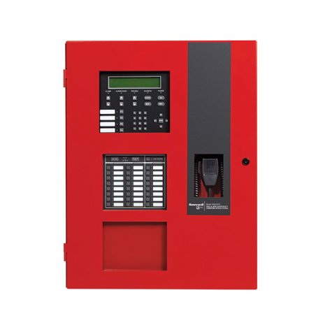 IFP - 2100ECS - The Fire Alarm Supplier