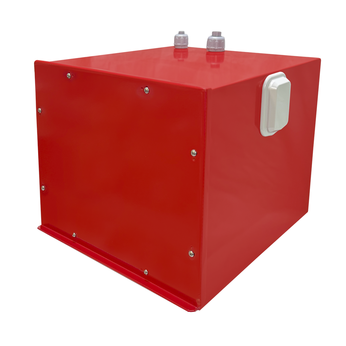Westell CS19-BBU-004 NG-BBU, CHRGR-Battery Backup NEMA 4