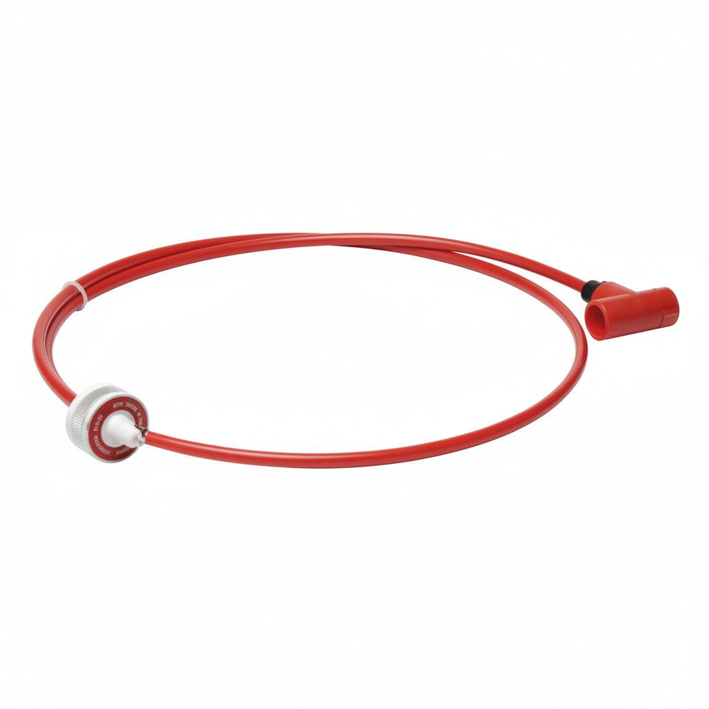 Vesda 059-007 Conical Sampling Point Kit - The Fire Alarm Supplier