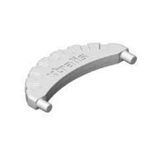 Vesda VSP-978 VEA Sample Point Head Removal Key