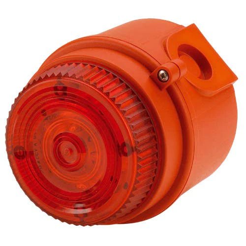 IS - MB1 - R/C - The Fire Alarm Supplier