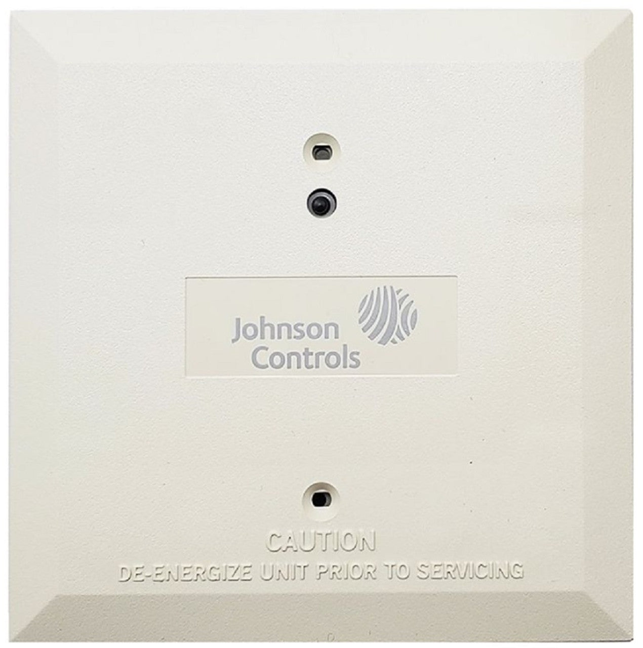 Addressible Relay Module Johnson Controls M300RJ Addressable Relay Module - The Fire Alarm Supplier