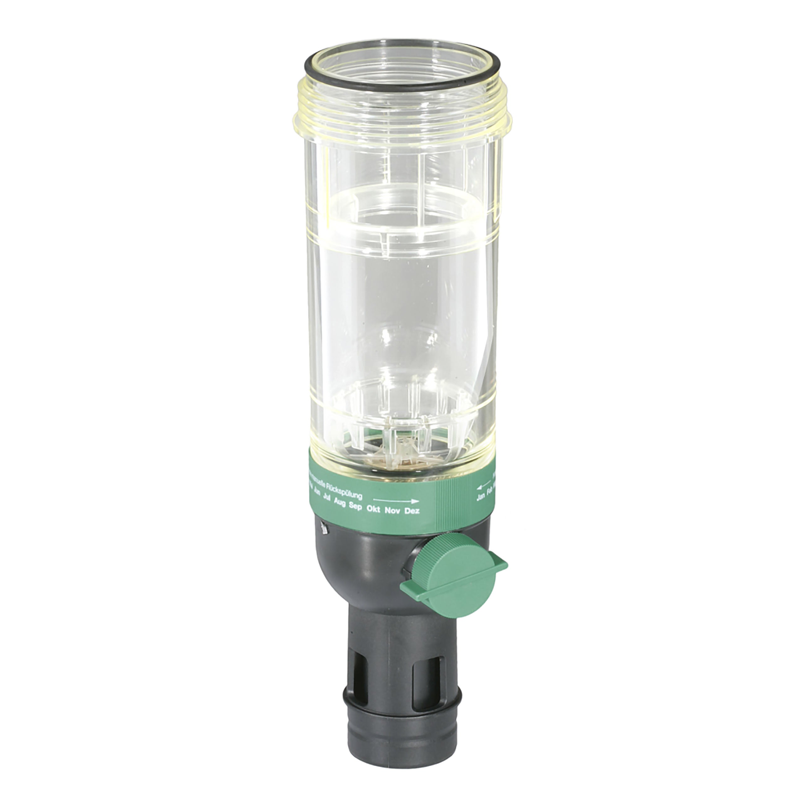 Resideo KF11S-11/2A