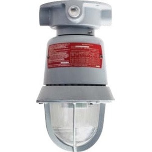 Kidde 116DEXMSTC - FJ