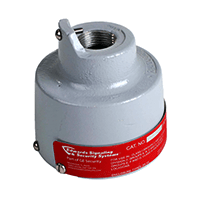 Kidde 116EX - P