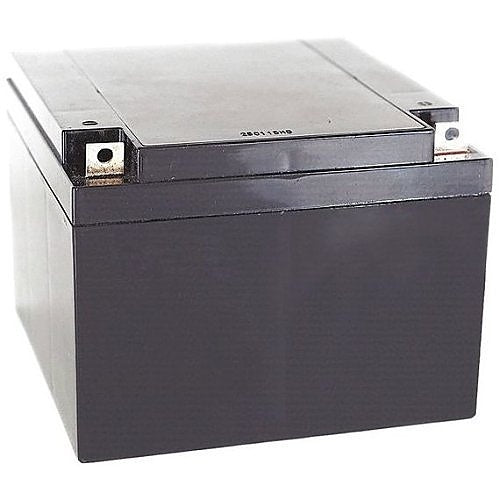 Kidde 12V24A