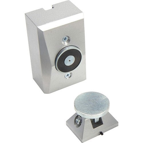 Kidde 1508 - AQN5 Surface Wall Mounted Electromagnetic Door Holder - The Fire Alarm Supplier