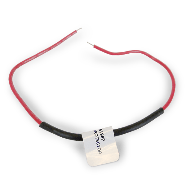 Kidde 235196P