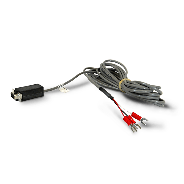 Kidde 260097