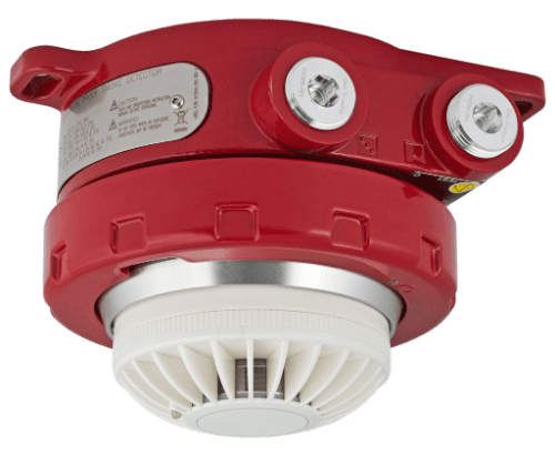 Kidde 30 - 3013A1N12A