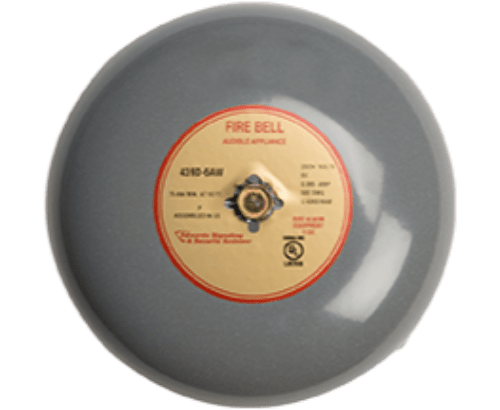 Kidde 438D - 8N5