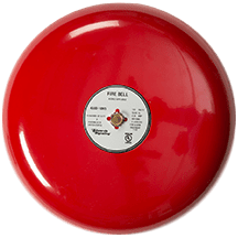 Kidde 438D - 8N5 - R