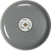 Kidde 439D - 8AW