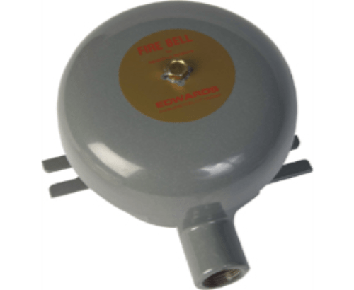 Kidde 439DEX - 6AW