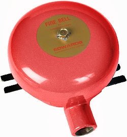 Kidde 439DEX - 6AW - R