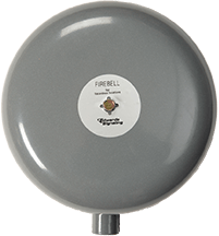 Kidde 439DEX - 8AW - R