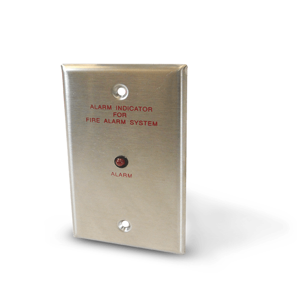 Kidde 5956A