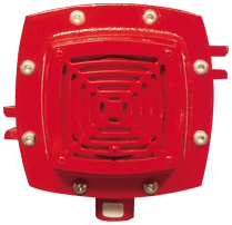Kidde 888D - N5