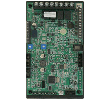 Kidde ANS50AMD2