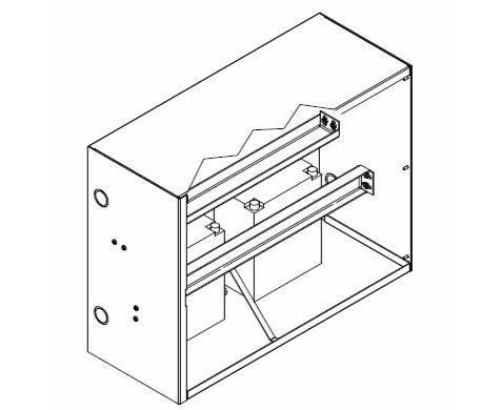 Kidde BC - 1EQ