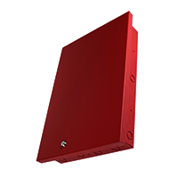 Kidde BC - 2R