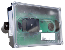 Kidde SD - 2W Duct Detector Smoke 2 - Wire - The Fire Alarm Supplier