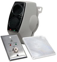 Kidde EC - 100R