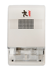 Kidde EG1 - C