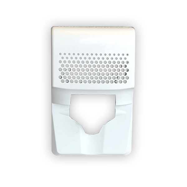 Kidde EG1AVWN - CVR