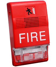 Kidde EG1RF - P