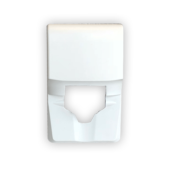 Kidde EG1VWN - CVR