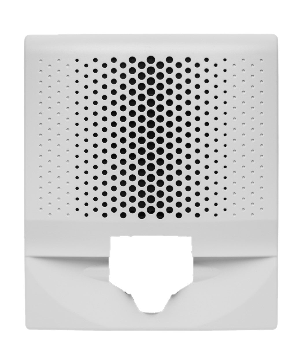 Kidde EG4SVWN - CVR