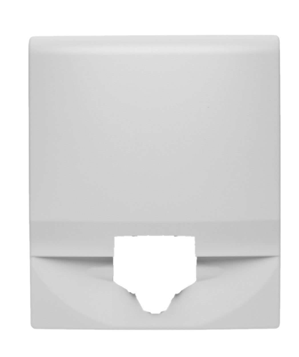 Kidde EG4VWN - CVR