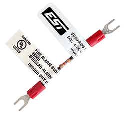 Kidde EOL47PK2