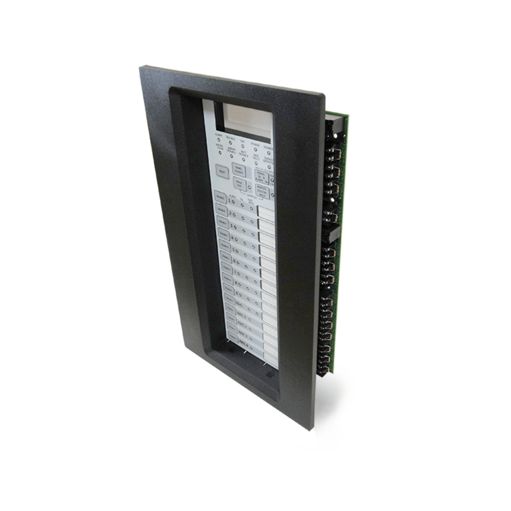 Kidde F - 10ELEC