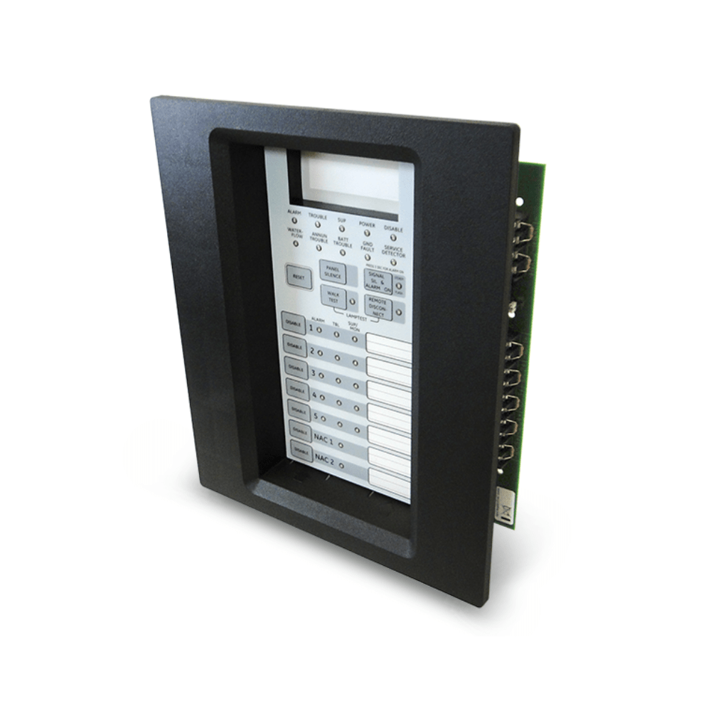 Kidde F - 5ELEC