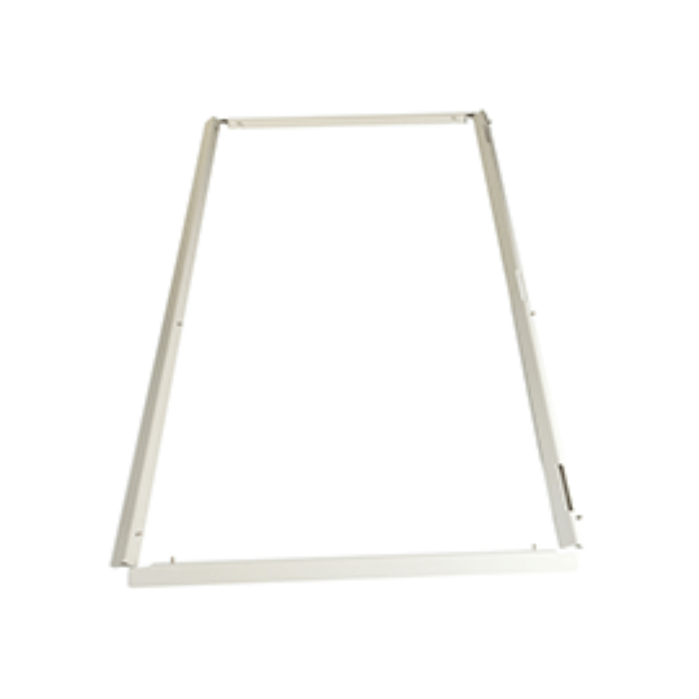 Kidde F - TRIM10G