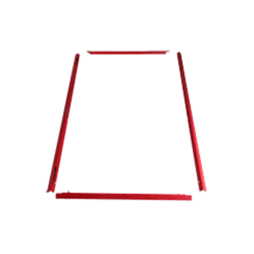 Kidde F - TRIM10R