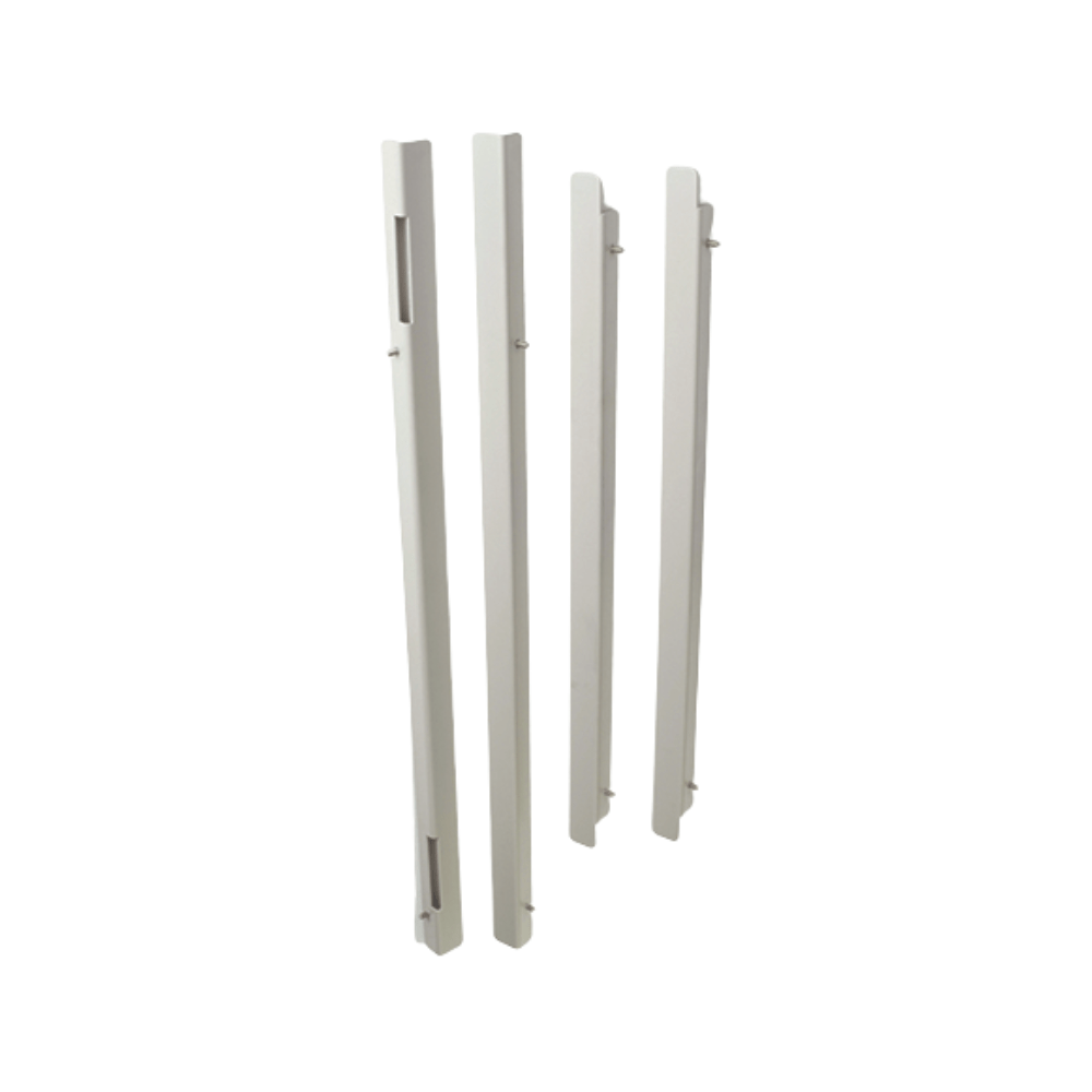 Kidde F - TRIM35G