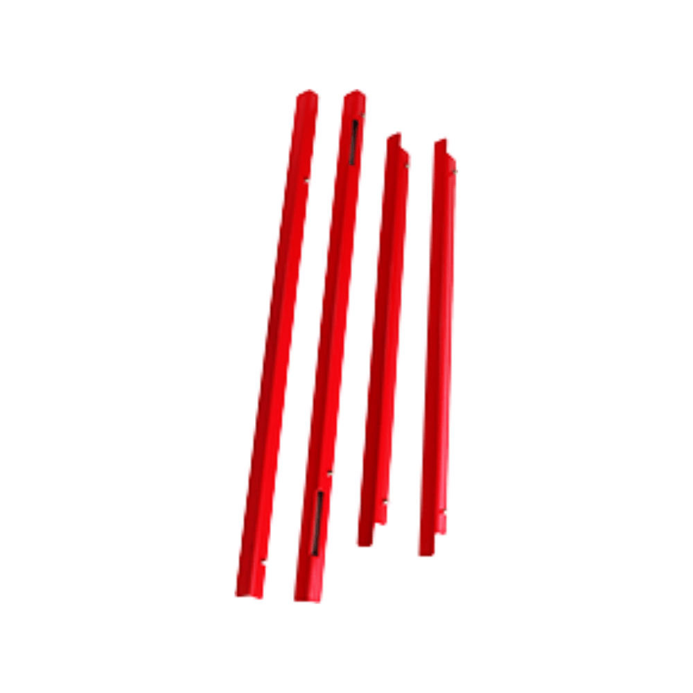 Kidde F - TRIM35R