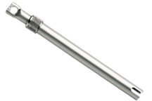 Kidde 1500 - 2 - The Fire Alarm Supplier