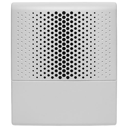 Kidde EG4SWF Genesis EG4 Wall Speaker - The Fire Alarm Supplier