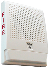 Kidde G4LFWF - H - The Fire Alarm Supplier