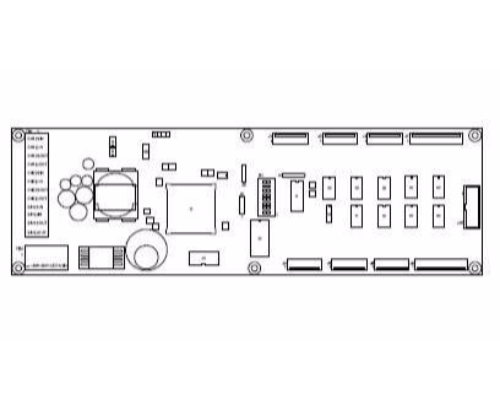 Kidde GCI - The Fire Alarm Supplier