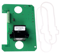 Kidde SD - 4WPCBT - The Fire Alarm Supplier